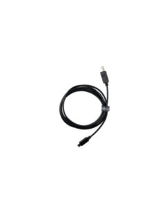 Cable USB-C Autotuner 2