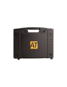 Maletín de transporte Autotuner
