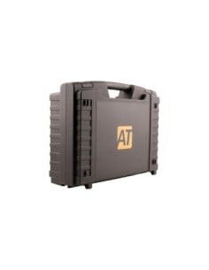 Maletín de transporte Autotuner 2
