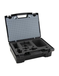 Maletín de transporte XL Autotuner