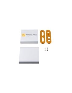 Carcasa de repuesto Autotuner 2