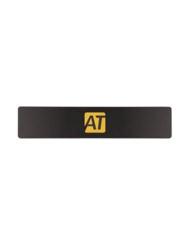 Autotuner-Kennzeichenabdeckungen