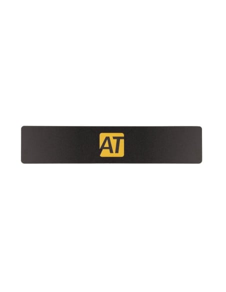 Autotuner-Kennzeichenabdeckungen