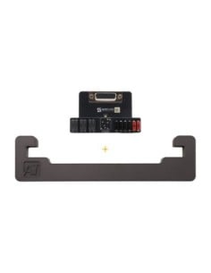 Sonda Valeo VD56 con soporte ATP060 Autotuner