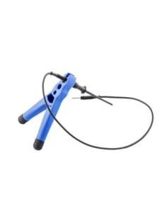 Kit posicionador de sondas Autotuner