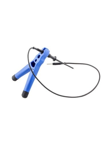 Autotuner-Sonden-Positionier-Kit