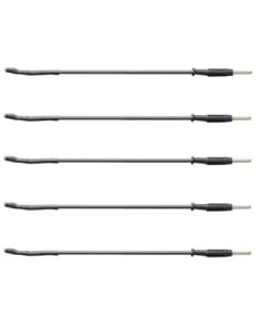 Juego de 5 cables banana-cos Autotuner