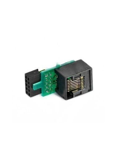 RJ45-Adapter für BDM- MAGICMOTORSPORT