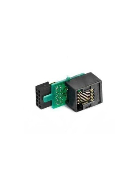 RJ45-Adapter für BDM- MAGICMOTORSPORT