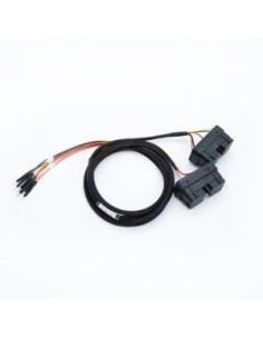 Cable BootROM Cummins CM2100A Magicmotorsport