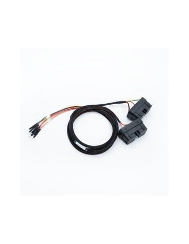 Cummins CM2100A MAGICMOTORSPORTBootROM-Kabel