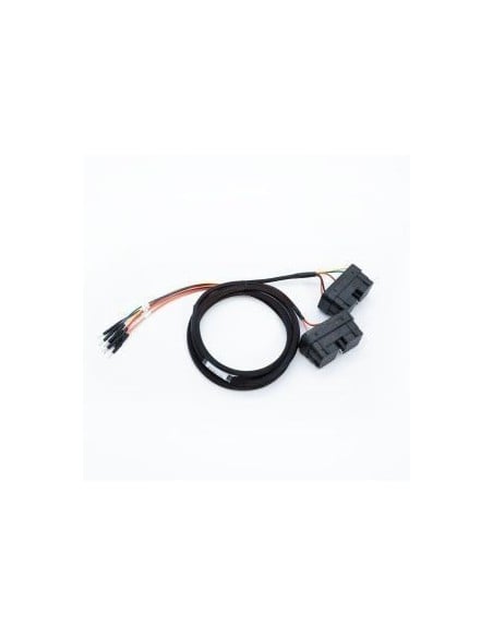Cummins CM2100A MAGICMOTORSPORTBootROM-Kabel