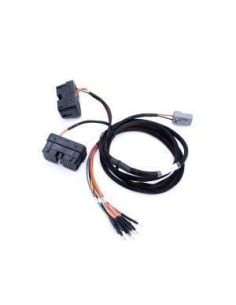 Cable BootROM Cummins CM2150C Magicmotorsport
