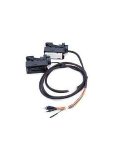 Cable BootROM Cummins CM2200A Magicmotorsport