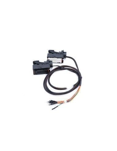 Câble BootROM Cummins CM2200A MAGICMOTORSPORT