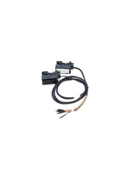 Câble BootROM Cummins CM2200A MAGICMOTORSPORT