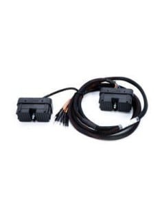 Cable BootROM Cummins CM2250 Magicmotorsport