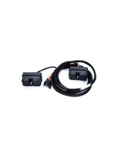 BootROM-Kabel Cummins CM2250 MAGICMOTORSPORT