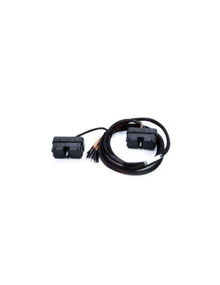 BootROM-Kabel Cummins CM2250 MAGICMOTORSPORT