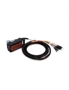 Cable BootROM Cummins CM2350A Magicmotorsport