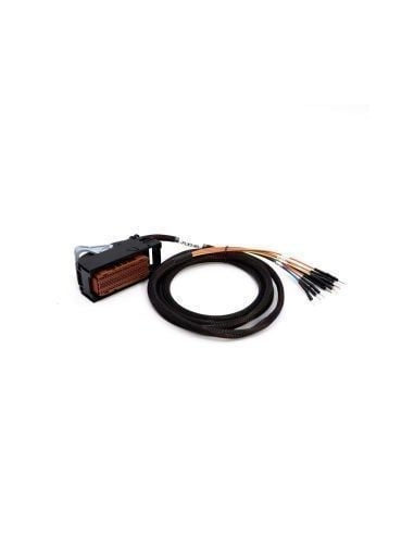 Cummins CM2350A MAGICMOTORSPORTBootROM-Kabel