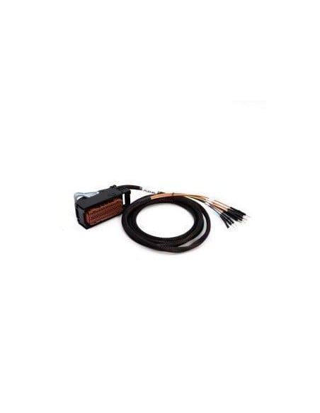 Cummins CM2350A MAGICMOTORSPORTBootROM-Kabel