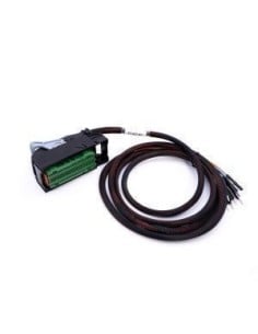 Cummins CM2350B MAGICMOTORSPORTBootROM-Kabel