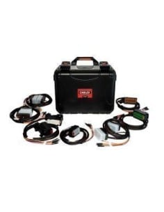 Kit de cables BootROM Cummins Magicmotorsport