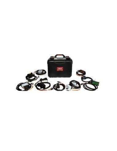 Cummins Schwerlast-Kabelkit MAGICMOTORSPORT