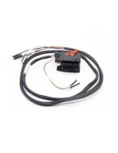Cable FLX2.48 EDC17C50 Magicmotorsport