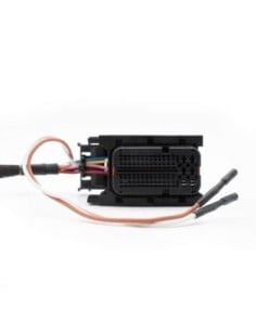 Cable FLX2.48 EDC17C50 Magicmotorsport 2