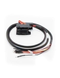 Cable de conexión con ECUs DENSO Magicmotorsport