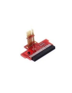 Adaptateur universel MAGBench BDM Bosch MAGICMOTORSPORT