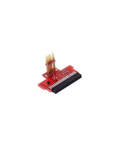 Universeller MAGBench BDM Bosch Adapter MAGICMOTORSPORT