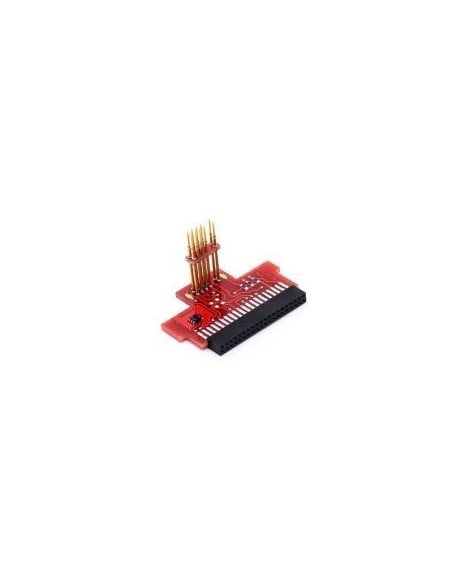 Universeller MAGBench BDM Bosch Adapter MAGICMOTORSPORT