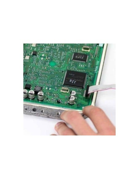 5 adaptateurs de soudure pour Toyota Denso JTAG MAGICMOTORSPORT