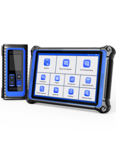 UDIAG X-95 Pro equipo de diagnosis