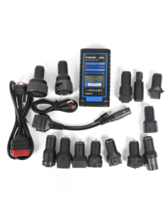 UDIAG HD950 módulo de diagnosis industrial