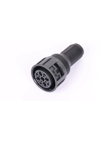 UDIAG Kit de camion HD950