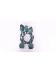 UDIAG EV950 módulo de diagnosis EV 2
