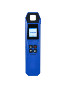 UDIAG TPMS T-10 herramienta de servicio TPMS