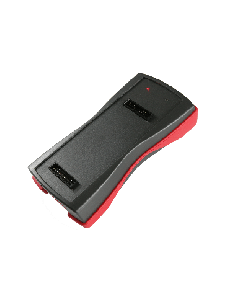 Adaptador PCF Barracuda Scorpio-LK