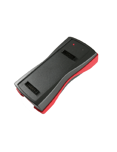 Adaptateur Barracuda PCF Scorpio-LK