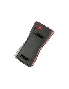 Adaptador PCF Barracuda Scorpio-LK 2