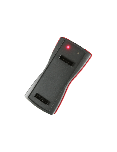 Adaptateur PCF | Barracuda Scorpio-LK