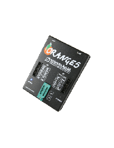 Adaptador MDA206X/O5 Orange-5 Scorpio-LK