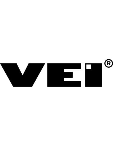 Autovei Licence VOLVO KEYS – Extension Truck Explorer