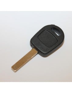 HOMME Clé de camion – AUTOVEI