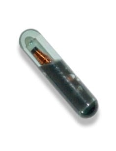 Transponder ID13 Original – Autovei