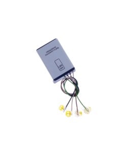 Emulador FENIX – Emulador de esterilla Chevrolet Epica Europa con conector LED